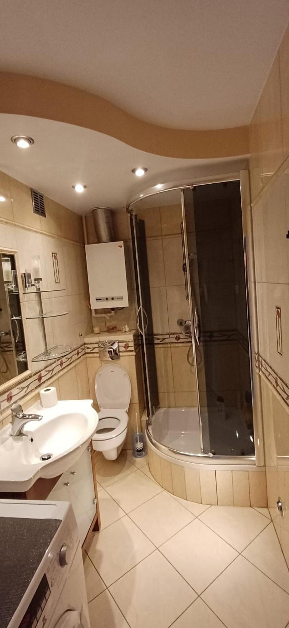 Sloneczny Apartament Szczecinek Esterno foto